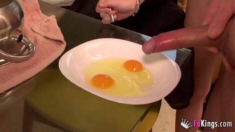 https://www.xxxvideosex.net/bf-hd-film-eating-cum-omelettes-for/