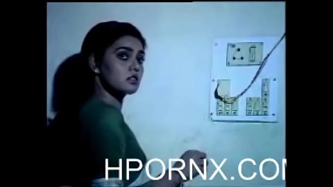 https://www.xxxvideosex.net/xxx-videos-indian-actress/