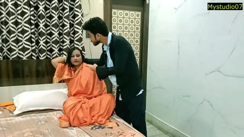 bf jabardasti in law fucked by daughter