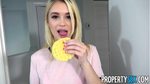 https://www.xxxvideosex.net/bf-nangi-scene-blonde-teen-fucks-her-roommate/