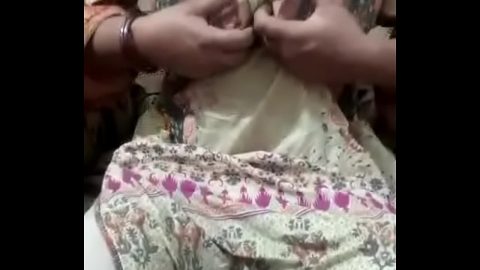 मराठी सेक्सी झवाझवी