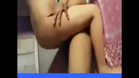 bf garhwali threesome with hindi audio