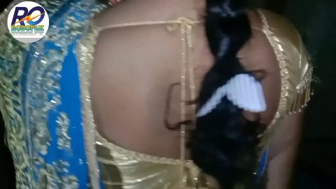 https://www.xxxvideosex.net/barati-me-maal-ko-patake-xxxx-bhabhi/