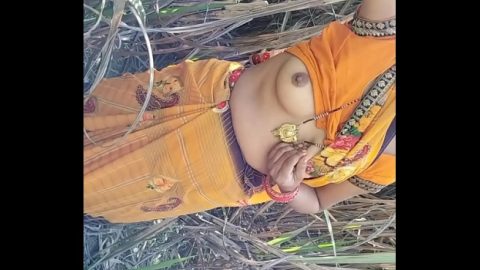 bf ladki bhabhi outdoor pissing porn