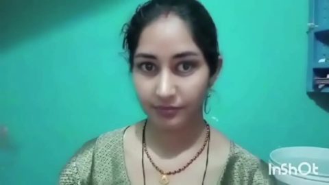 https://www.xxxvideosex.net/choda-chodi-english-akela-pakar-ghodi-banakar/