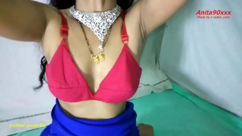 https://www.xxxvideosex.net/dewar-ne-bhabhi-ko-choda-chudai-blue-saree-me-desi/