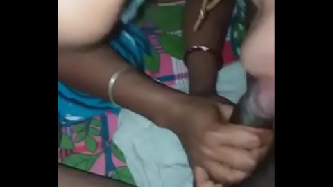 tamilnadu sexy video teen beauty sucks