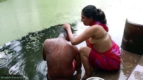 https://www.xxxvideosex.net/xxx-south-indian-sex-with-clear-dirty/