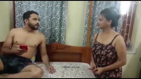 https://www.xxxvideosex.net/bangladeshi-porn-achanok-with-paying-guest/