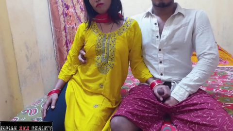 https://www.xxxvideosex.net/fuck-teach-suhagraat-xxx-newly-married/