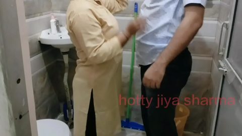 https://www.xxxvideosex.net/xxx-hindhi-doggystyle-by-indian-teacher/