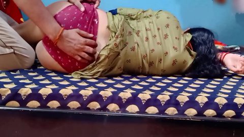 https://www.xxxvideosex.net/hard-fuck-back-hole-desi-rape/