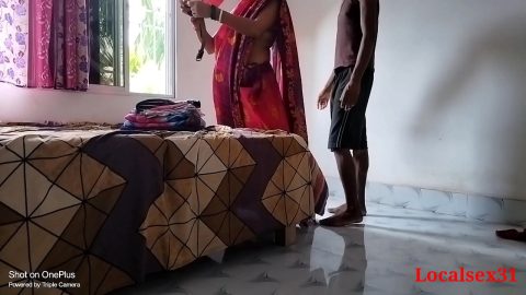 https://www.xxxvideosex.net/horny-mom-sex-in-special-bhabi-xxx-videos/