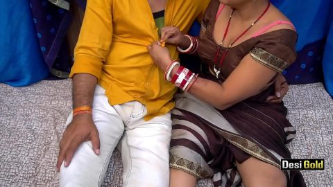 https://www.xxxvideosex.net/nangi-picture-sexy-bhabhi-sex-enjoy-with/