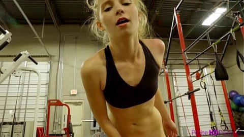 https://www.xxxvideosex.net/sex-at-the-gym-xx2x/