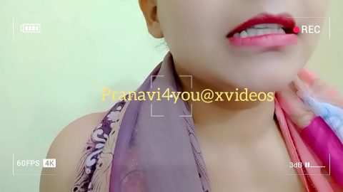 https://www.xxxvideosex.net/hindi-sexy-chodne-wali-giving-tips-for-sex-with/