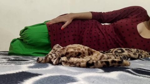 https://www.xxxvideosex.net/padosi-aashiq-ne-jamkar-chodi-choda-sexy-video/