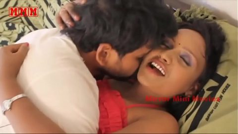 https://www.xxxvideosex.net/bhojpuri-xxx-video-ki-chudai-ki-letest-hindi/