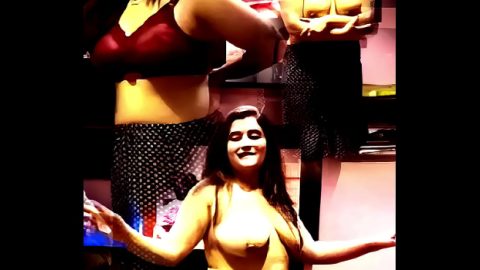 https://www.xxxvideosex.net/sexy-nanga-photo-not-lungi-dance/