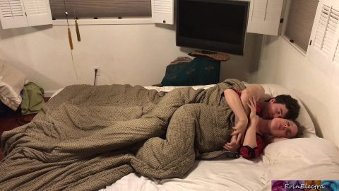 https://www.xxxvideosex.net/xxx-mom-sleeping-shares-bed-with-stepson/